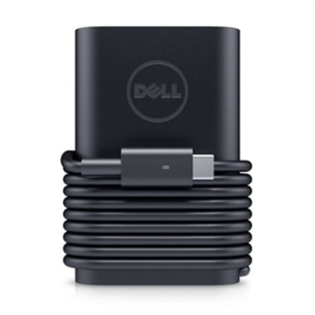 Dell USB-C Charger 45W